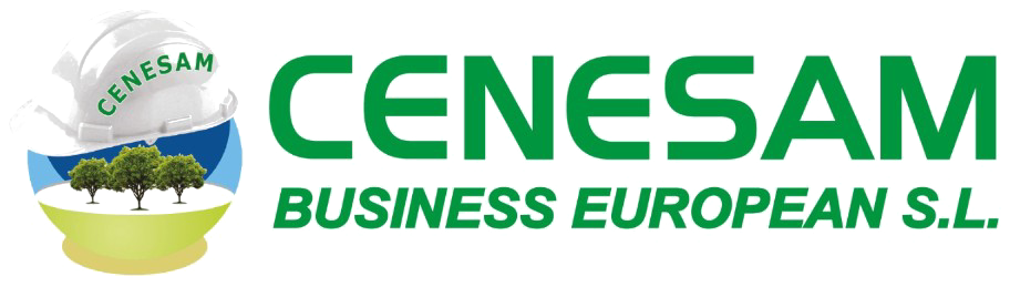 CENESAM Business European S.L.